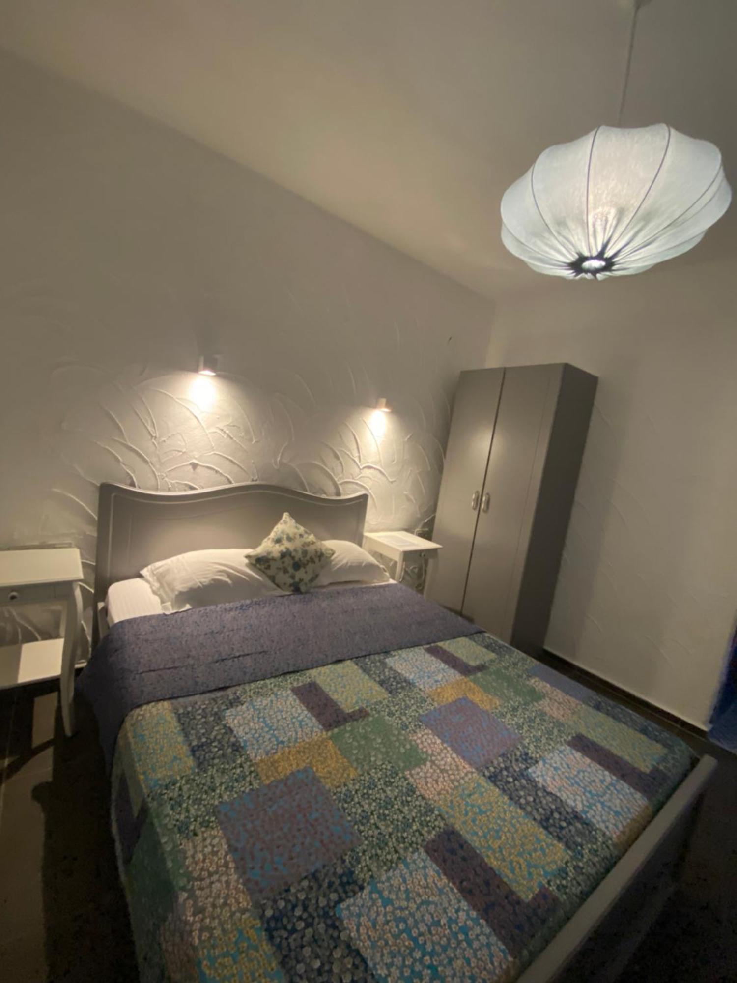 Cakir Bey Hotel Alacatı Bagian luar foto
