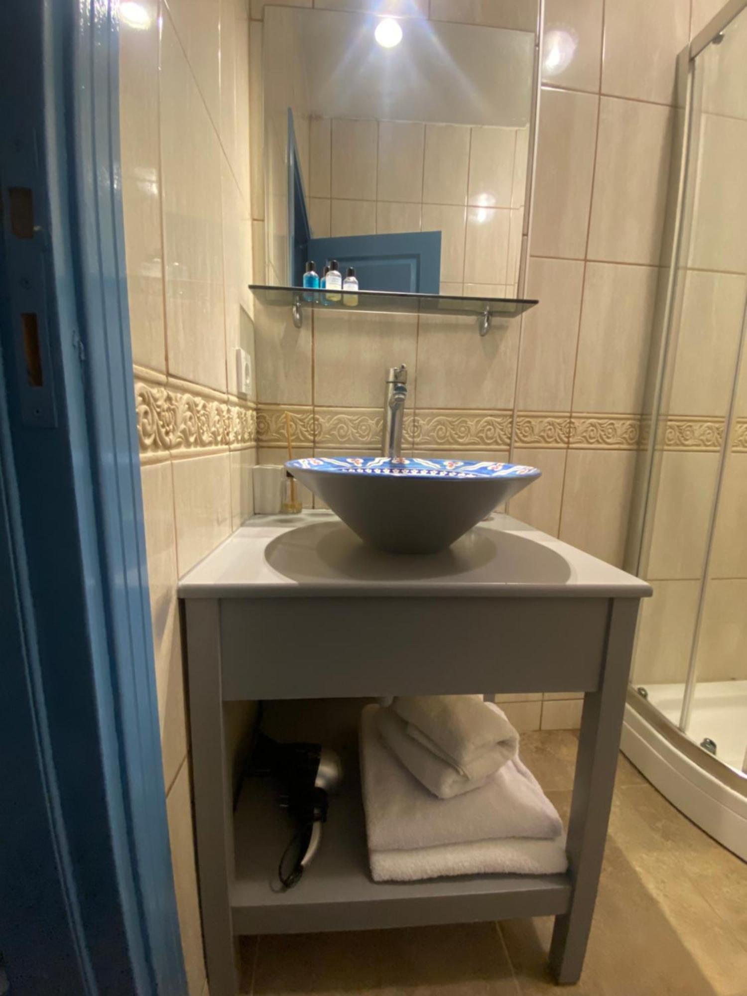 Cakir Bey Hotel Alacatı Bagian luar foto